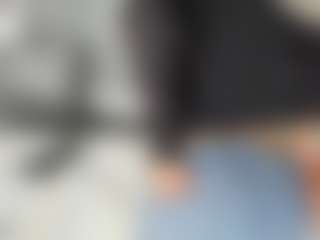 Agata Delphine's Live Sex Cam Show
