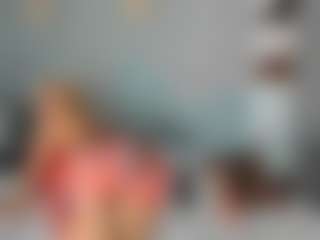 Agata Delphine's Live Sex Cam Show