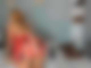 Agata Delphine's Live Sex Cam Show