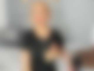 Agata Delphine's Live Sex Cam Show
