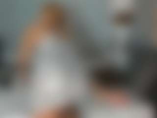 Agata Delphine's Live Sex Cam Show