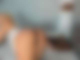 Agata Delphine's Live Sex Cam Show
