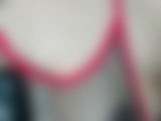 Agata Delphine's Live Sex Cam Show