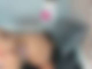 Agata Delphine's Live Sex Cam Show
