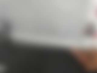 Live cam show with Agata Delphine - Camel Toe on Fling VIP Chat