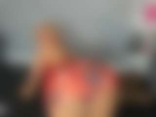 Live cam show with Agata Delphine - Camel Toe on https://playwithruby.com