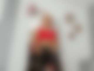 Agata Delphine's Live Sex Cam Show