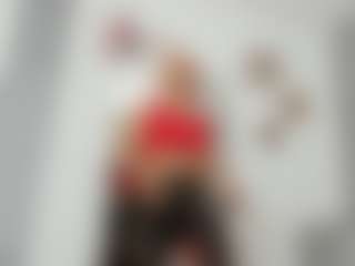 Agata Delphine's Live Sex Cam Show