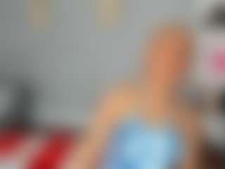 Agata Delphine's Live Sex Cam Show