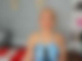 Agata Delphine's Live Sex Cam Show