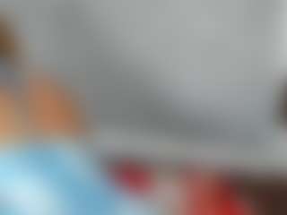 Agata Delphine's Live Sex Cam Show