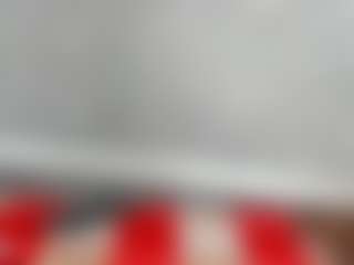 Live cam show with Agata Delphine - Small Ass on CSO-WL