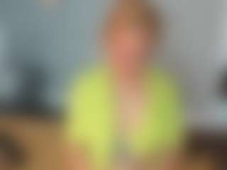 Live cam show with Agata Delphine - Role Play on fapnchat