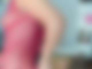 Live cam show with Agata Delphine - Camel Toe on Camsoda