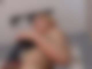 Agata Delphine's Live Sex Cam Show