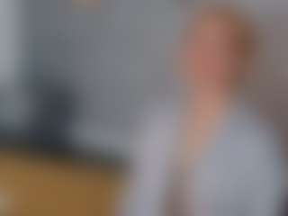 Agata Delphine's Live Sex Cam Show