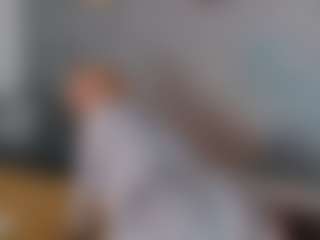Agata Delphine's Live Sex Cam Show