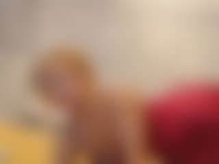 Agata Delphine's Live Sex Cam Show