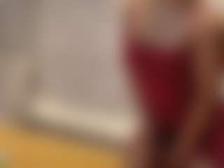 Agata Delphine