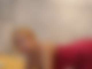 Agata Delphine's Live Sex Cam Show