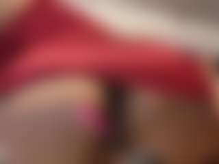 Agata Delphine's Live Sex Cam Show