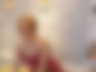 Agata Delphine's Live Sex Cam Show
