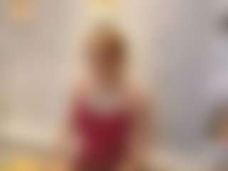 Agata Delphine's Live Sex Cam Show