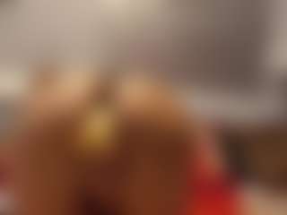 Agata Delphine's Live Sex Cam Show
