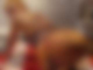 Agata Delphine's Live Sex Cam Show
