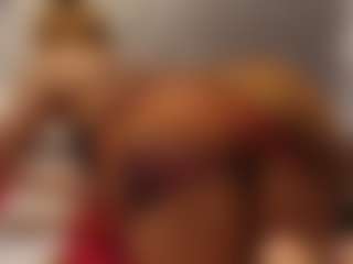 Agata Delphine's Live Sex Cam Show