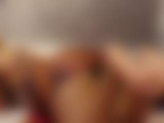 Agata Delphine's Live Sex Cam Show