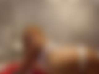 Agata Delphine's Live Sex Cam Show