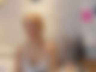 Agata Delphine's Live Sex Cam Show