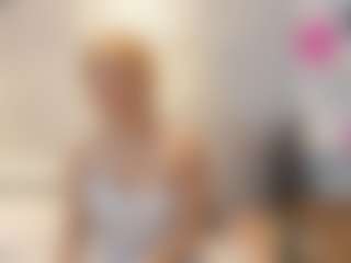 Live cam show with Agata Delphine - Teen (18+) on SinfulBabes