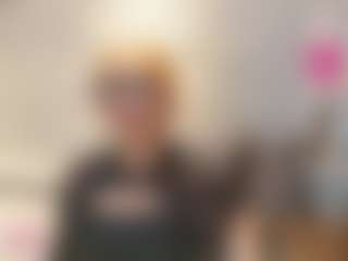 Live cam show with Agata Delphine - Role Play on Soda Cam