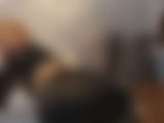 Agata Delphine's Live Sex Cam Show