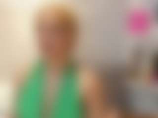 Live cam show with Agata Delphine - Role Play on Lustler