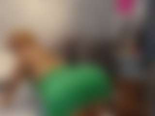 Agata Delphine's Live Sex Cam Show