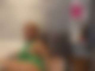 Agata Delphine's Live Sex Cam Show