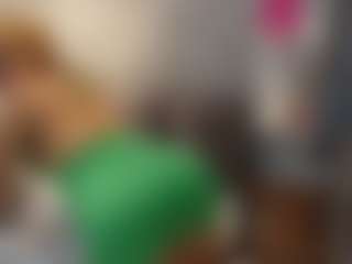 Agata Delphine's Live Sex Cam Show