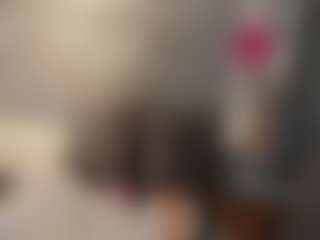 Agata Delphine's Live Sex Cam Show