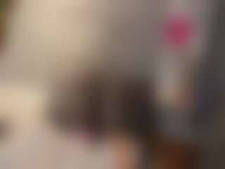 Live cam show with Agata Delphine - Cum on luckytryst.com