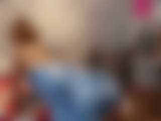 Live cam show with Agata Delphine - Role Play on https://playwithruby.com