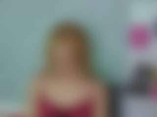 Agata Delphine's Live Sex Cam Show