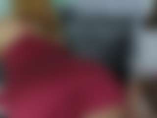 Live cam show with Agata Delphine - Control on Mixed Magazine Live