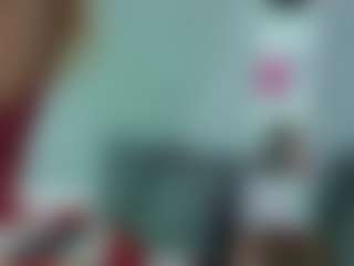 Live cam show with Agata Delphine - Living Room on Camsoda