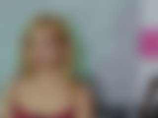 Show de câmera ao vivo com Agata Delphine - Camel Toe no Camsoda