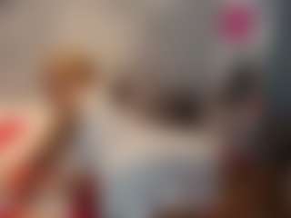 Live cam show with Agata Delphine - Role Play on camwithhim.com