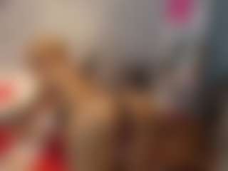 Agata Delphine's Live Sex Cam Show