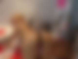 Agata Delphine's Live Sex Cam Show